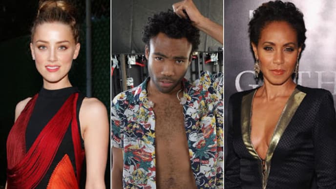 magic-mike-xxl-cast-480x360-1857714.jpg