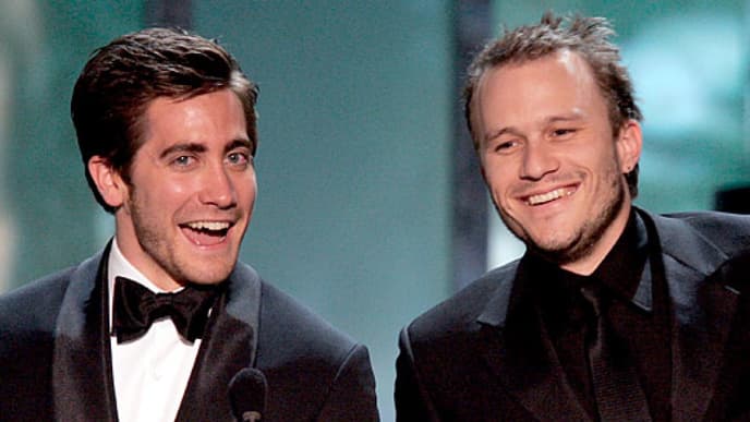 jake-gyllenhaal-ist-bereit-fuer-die-vaterrolle-520x300-23246.jpg