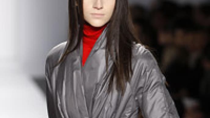 warm-angezogen-bei-terexov-fall-winter-2008-bild-getty-images-200x300-19736.jpg