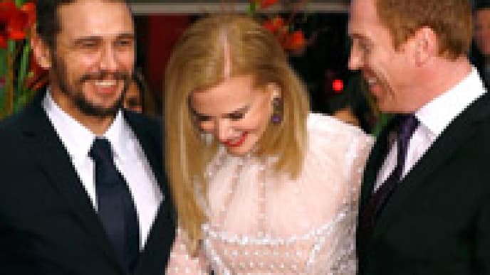 Berlinale 2015