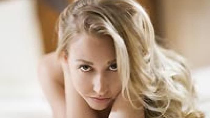 Der Bad Girl Sex-Guide