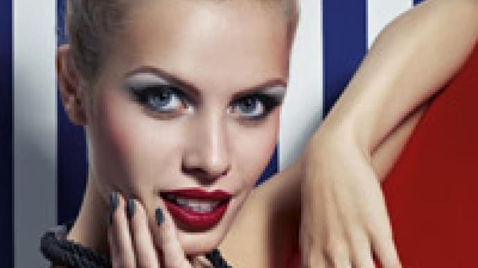 "The Face of Germany" - die Top Five