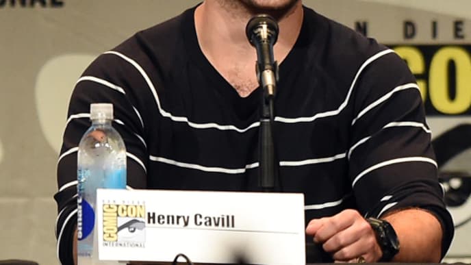 henry-cavill-shades-of-grey-2-1775442.jpg