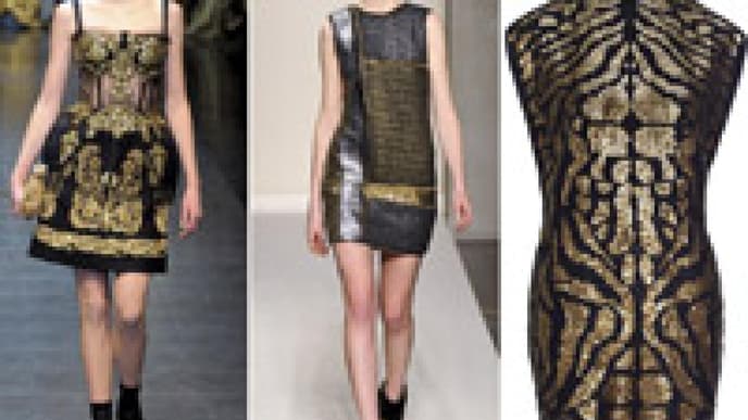 Designermode günstig nachstylen