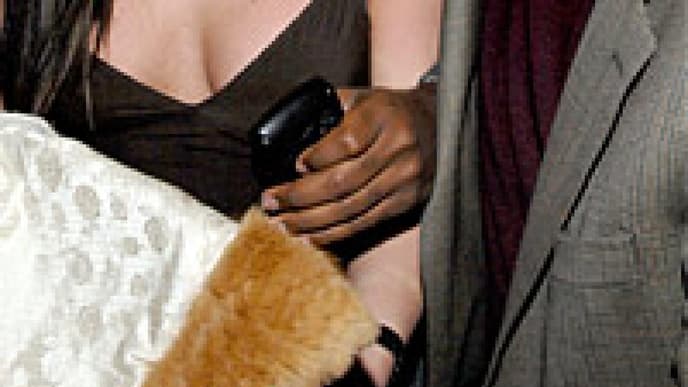 britneys-vater-kassiert-2-500-dollar-pro-woche-200x300-27755.jpg