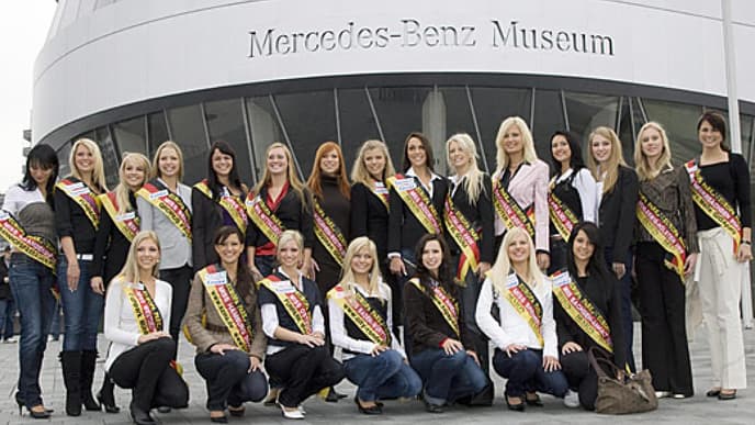 wer-wird-miss-germany-520x300-23134.jpg