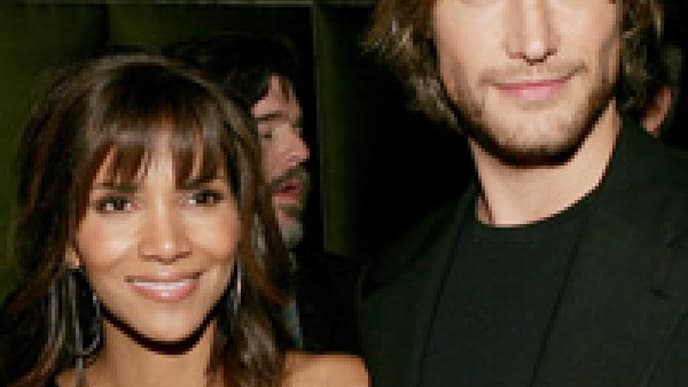 halle-berry-bringt-maedchen-zur-welt-200x300-28884.jpg