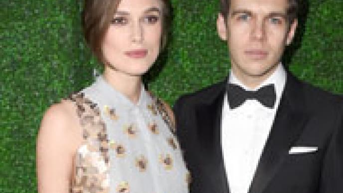Critics' Choice Awards 2015