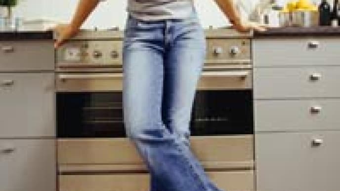 kuehlschrank-beauty-200x262-4119.jpg