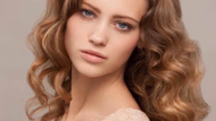 Frisuren-Inspirationen