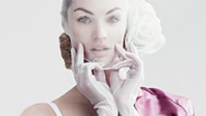 Victoria's Secret Models Kalender
