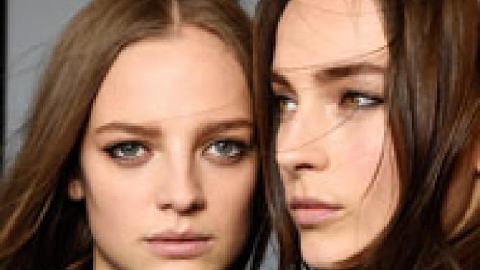 Tages Make-up