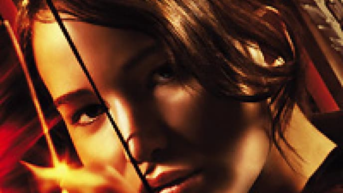 Tribute von Panem: neue Bilder