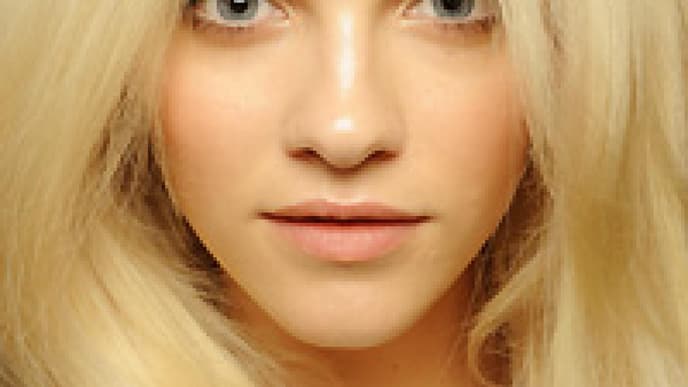 Topmodel 2012: Die Gefragtesten