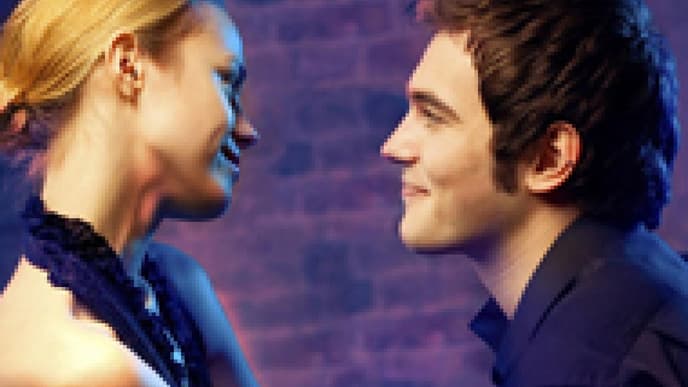 Abturner beim ersten Date