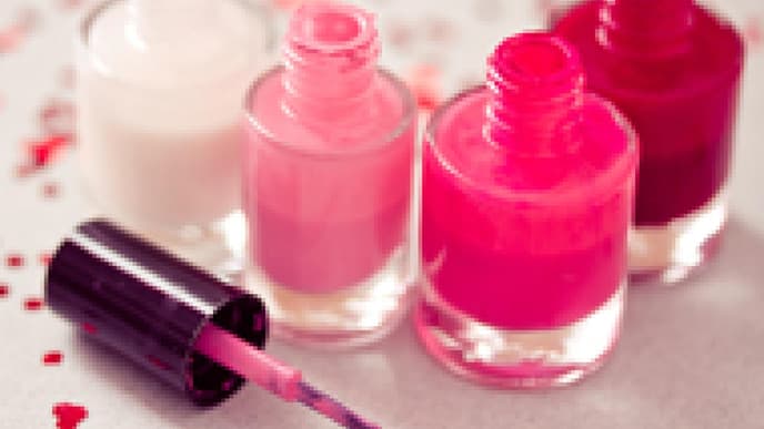 Kosmetik Online Shop