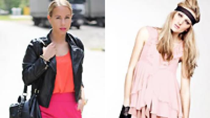 Die 11 coolsten Styles der User 2011