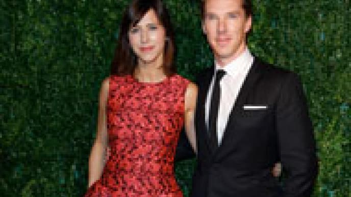 Stars in der Stilkritik