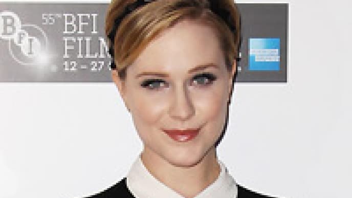 Vintage Modetrend 2012: Stars im Sixties-Look