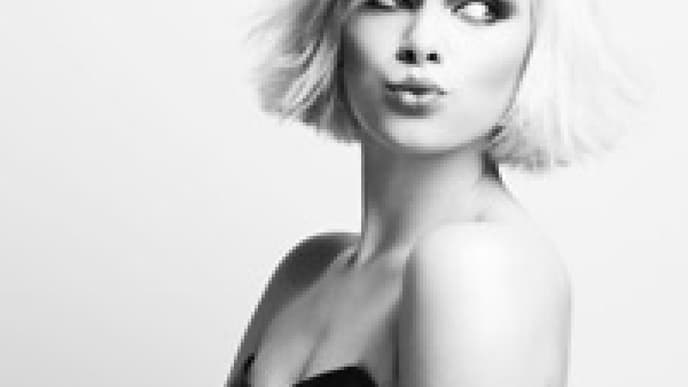 111 Trendfrisuren der Profis 2012