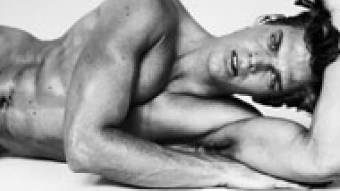 Sixpack der Woche