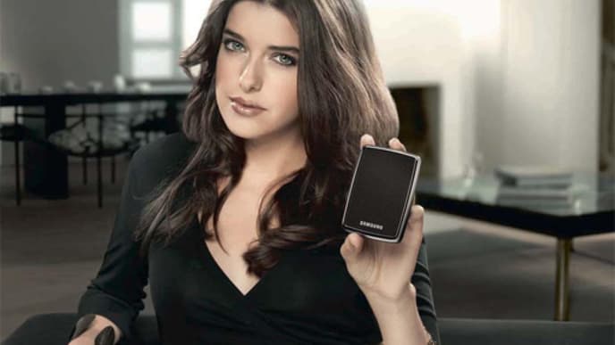 germany-s-next-topmodel-marie-hat-schon-gemodelt-520x350-356646.jpg