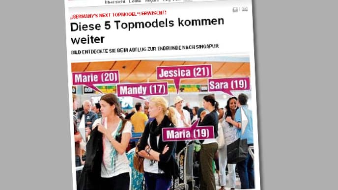 sind-das-die-finalistinnen-von-germany-s-next-topmodel-520x400-364320.jpg