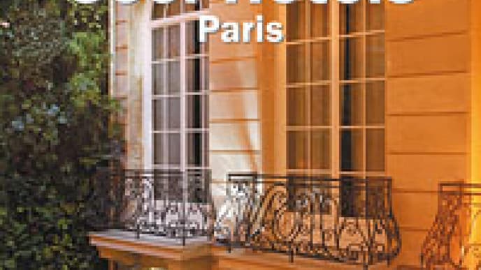 cool-hotels-paris-teneues-200x265-3994.jpg