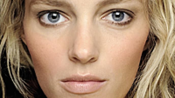 Beauty-Tipps 2011: Rouge