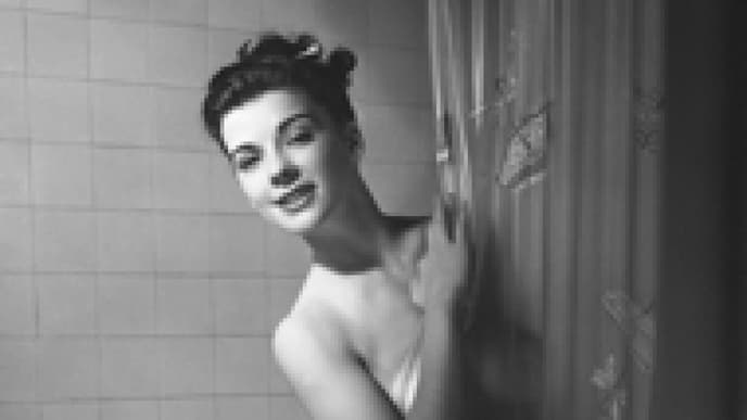 Menstruation und was sie "anrichtet" - absurde Mythen