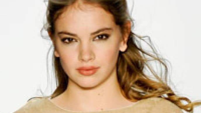 22 Sommerfrisuren