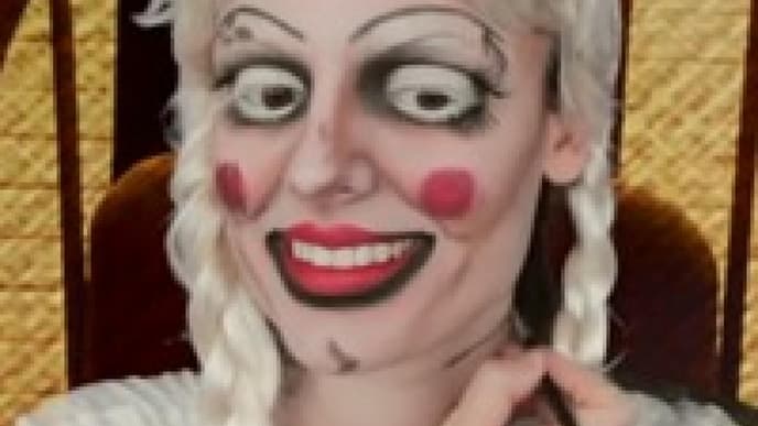 Die 10 besten Halloween-Ideen