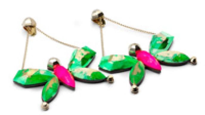 Modeschmuck: Den wollen wir jetzt!