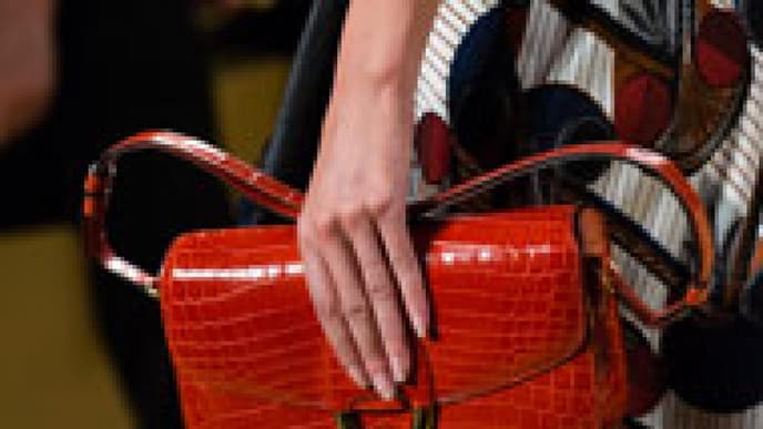 Die Taschen Must-haves aus Paris