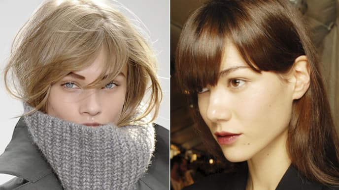 trendfrisuren-fuer-herbst-2008-520x390-118837.jpg
