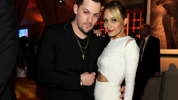 Fashion Bash: Oscar Party