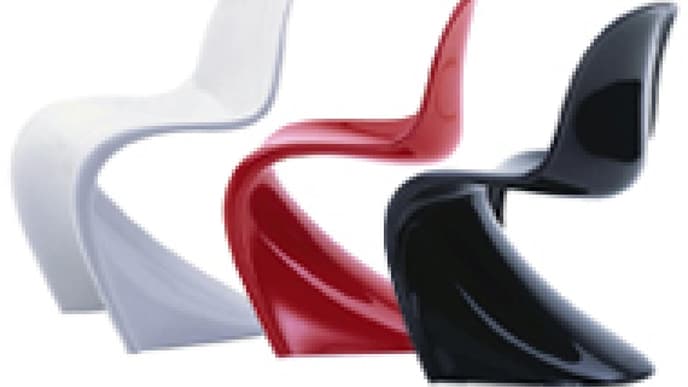 Die tollsten Designklassiker