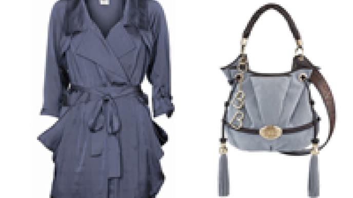 Diese Must-Haves wollen wir jetzt