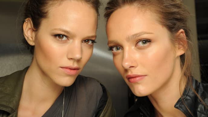 make-up-2011-520x390-1255077.jpg