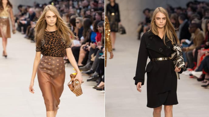cara-delevigne-burberry-1754134.jpg