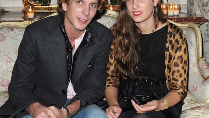 tatiana-santo-domingo-heiratet-andrea-casiraghi-1851970.jpg