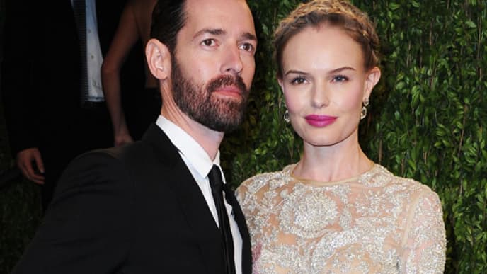 kate-bosworth-michael-polish-1851966.jpg