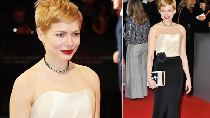 michellewilliams-hm-bespoke-1535423.jpg