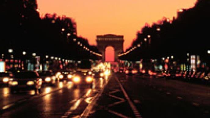 oh-paris-mon-amour-200x150-6612.jpg
