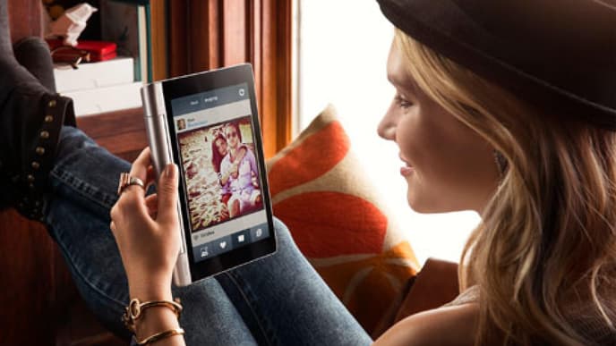 lenovo-yoga-tablet-480x360-1885652.jpg