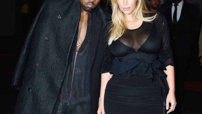 kim-und-kanye-1874593.jpg
