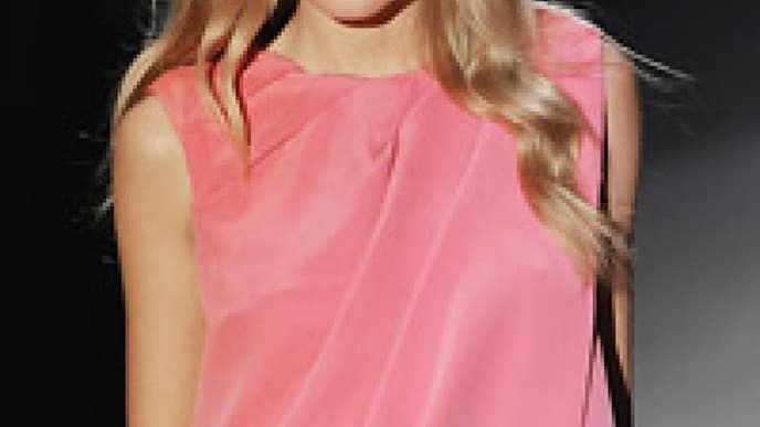 pretty-in-pink-bei-gucci-bild-getty-images-200x366-10018.jpg