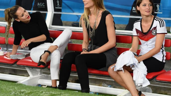 frisuren-der-spielerfrauen-1964882.jpg