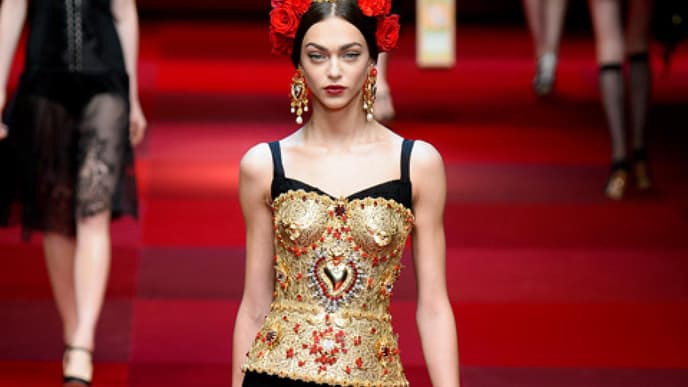 zhenya-katava-dolce-1987759.jpg