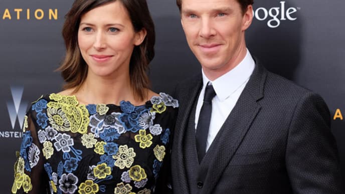 sophie-hunter-benedict-cumberbatch-2014-1992057.jpg